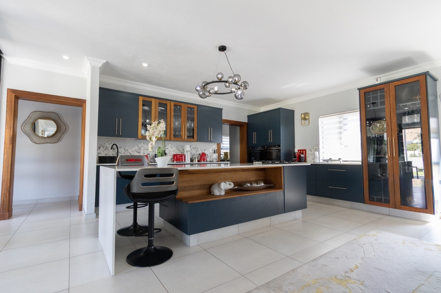 4 Bedroom Property for Sale in Wigwam North West